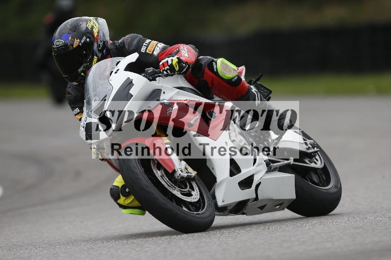 /Archiv-2023/55 02.08.2023 FREERIDE TRAINING ADR/Gruppe M/14